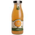 's Lands beste Appelsap 25cl
