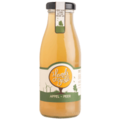 's Lands beste Appel perensap 25 cl