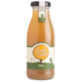 's Lands beste perensap 25 cl