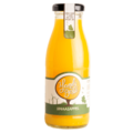 's Lands beste sinaasappelsap 25 cl