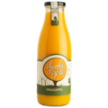 's Lands beste sinaasappelsap 75 cl
