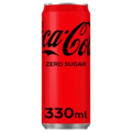 Coca cola zero
