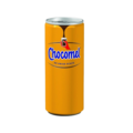 Chocomel