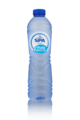 Spa blauw