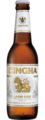 Singha Thais bier