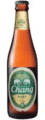 Chang Thais bier