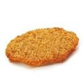 Kipschnitzel XXL