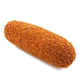 Kip kroket