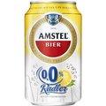Radler 0.0