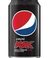 Pepsi Max
