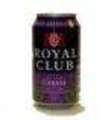RC Cassis 33 cl