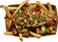 05 Frites Oorlog