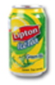 Ice Tea green