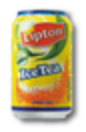 Ice Tea regular sparkling