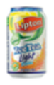 Ice Tea zero light