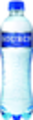 Sourcy blauw