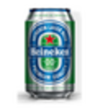Heineken 0/0