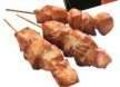 Sate spies