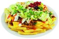 Kapsalon Next Level