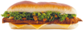 X-tra Long Duitsland
