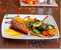 Eendenborst filet
