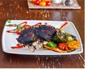 Short beef ribs