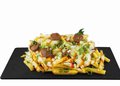 Pom - A - Part "Ich bin ein Berliner"