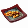 Gamba's Piri Piri