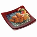 Kibbeling