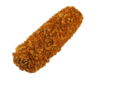 Bami Goreng kroket