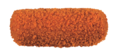 Kalfs kroket