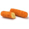 Asperge kroket