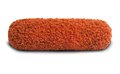 Goulash kroket