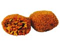Bami bal