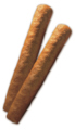 Frikandel