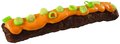 Frikandel Deens