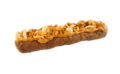 Frikandel Oriental