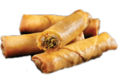 Roti Roll