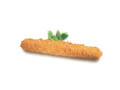 Kipcorn