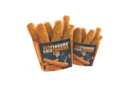 Kipfingers
