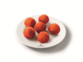 Bitterballen