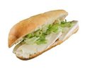 Broodje brie