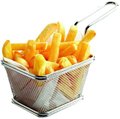 04 Frites