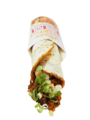 De Wrap'n Roll Original