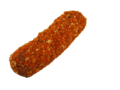 Italiaanse bolognese kroket