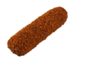 Mexicaanse Chili kroket