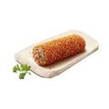 Draadjesvleesch kroket (VEGA)