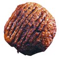 Boeren gehaktbal