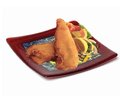 Heekfilet 2 stuks (lekkerbek)