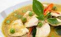 13.1 Kaeng Khiao waan Kai